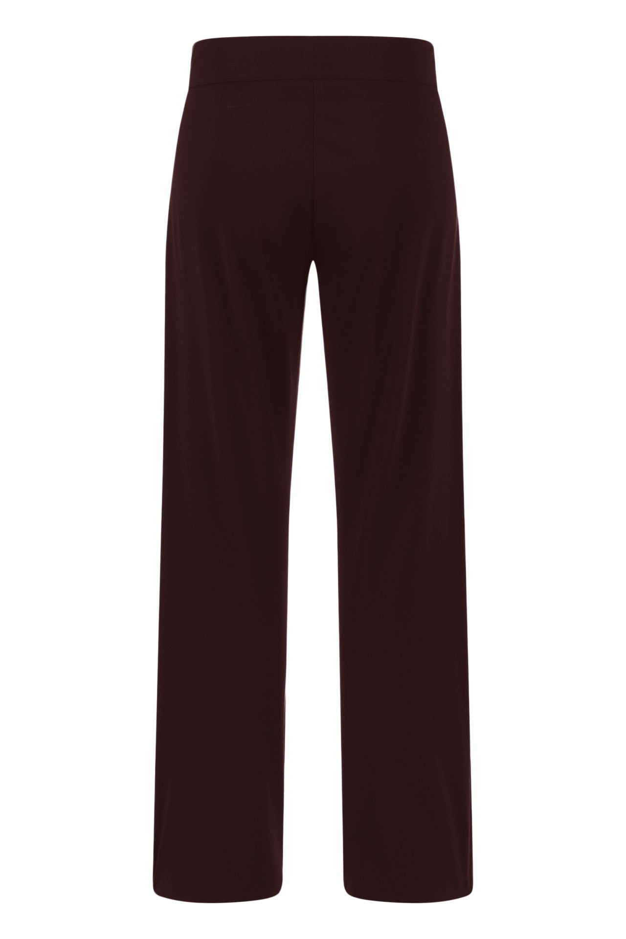 Candice Pant – Merlot
