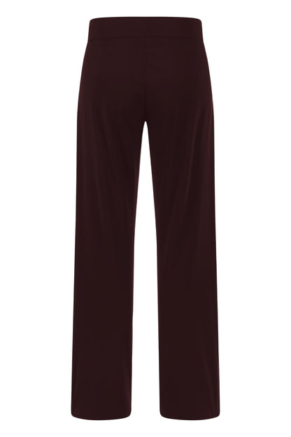 Candice Pant – Merlot