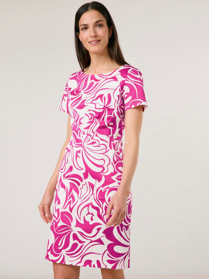 $100 Gift Card - GERRY WEBER