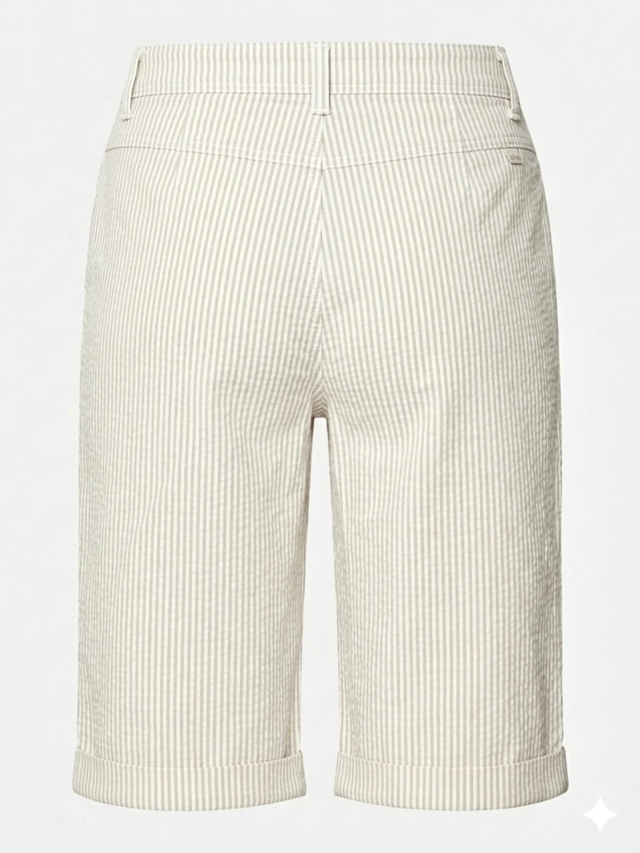 NEW Bermuda Shorts - GERRY WEBER