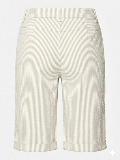 NEW Bermuda Shorts - GERRY WEBER