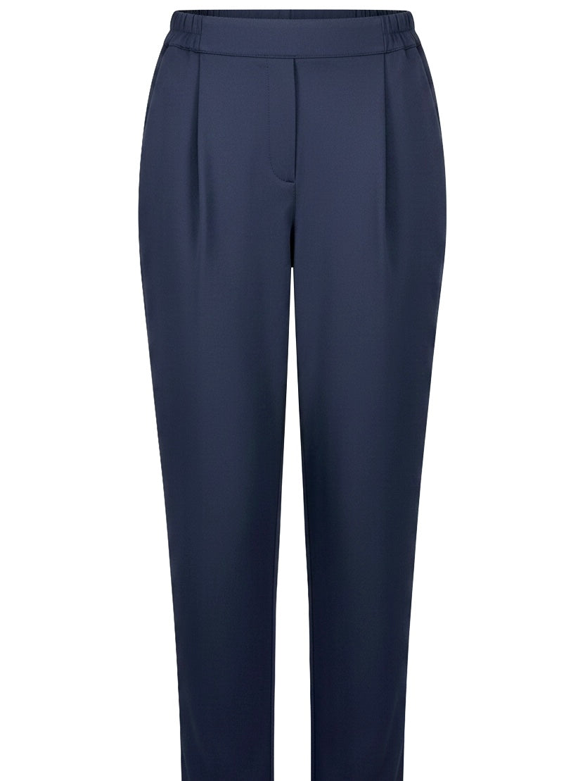 NEW Relaxed Fit Pant - GERRY WEBER
