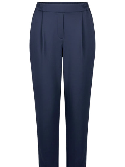 NEW Relaxed Fit Pant - GERRY WEBER