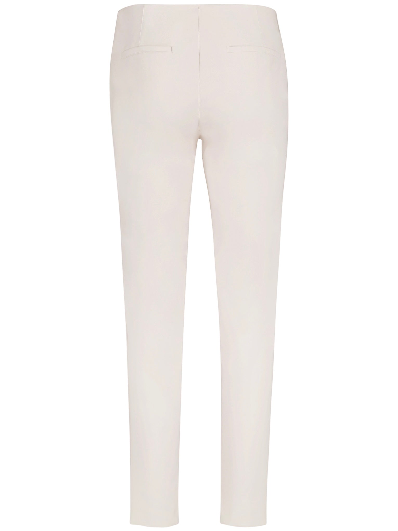 NEW Tapered Pant - GERRY WEBER