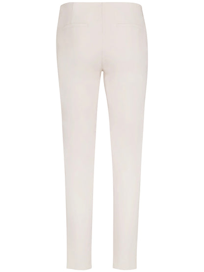 NEW Tapered Pant - GERRY WEBER