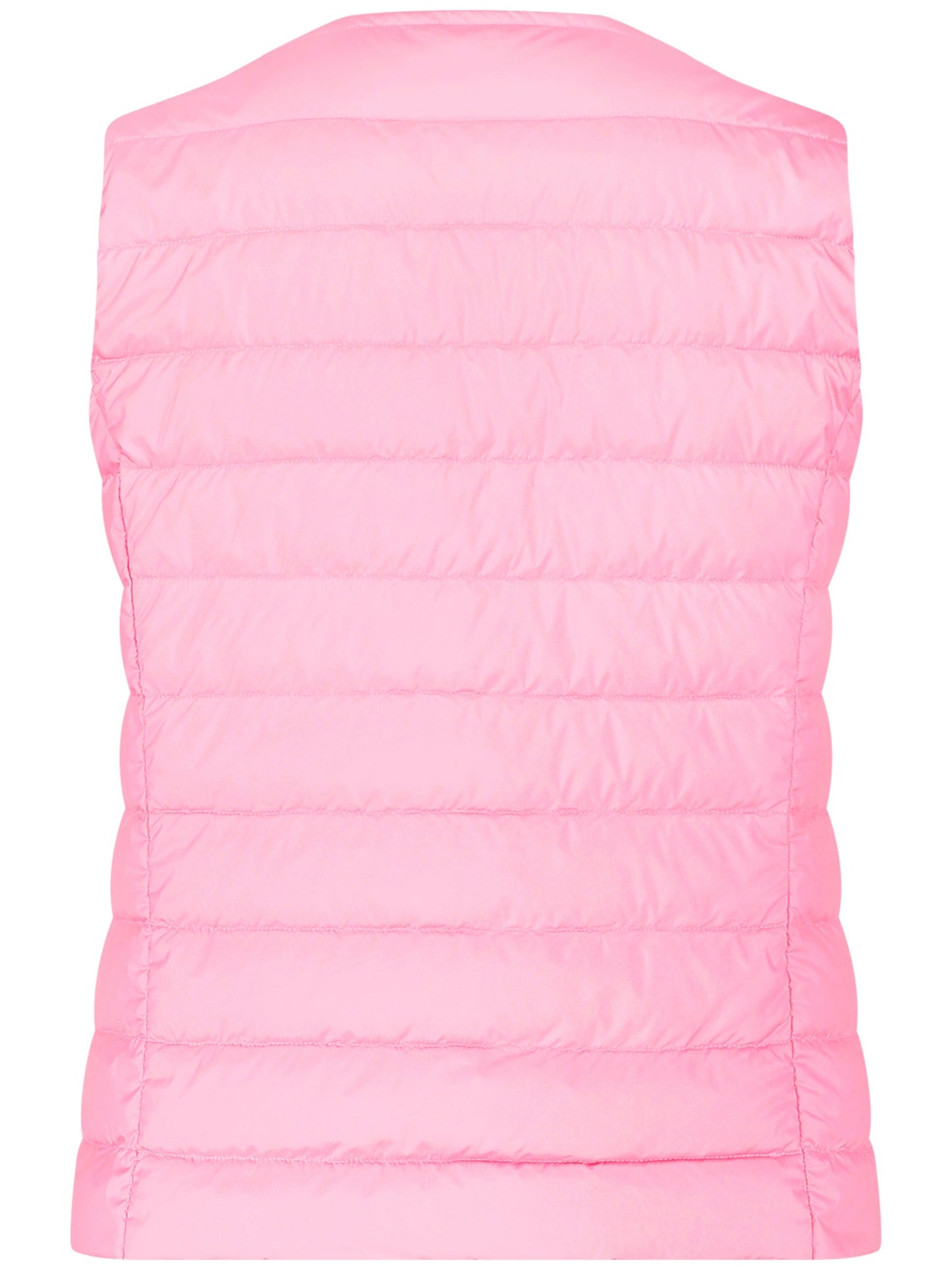 NEW Lightweight Down Vest - GERRY WEBER