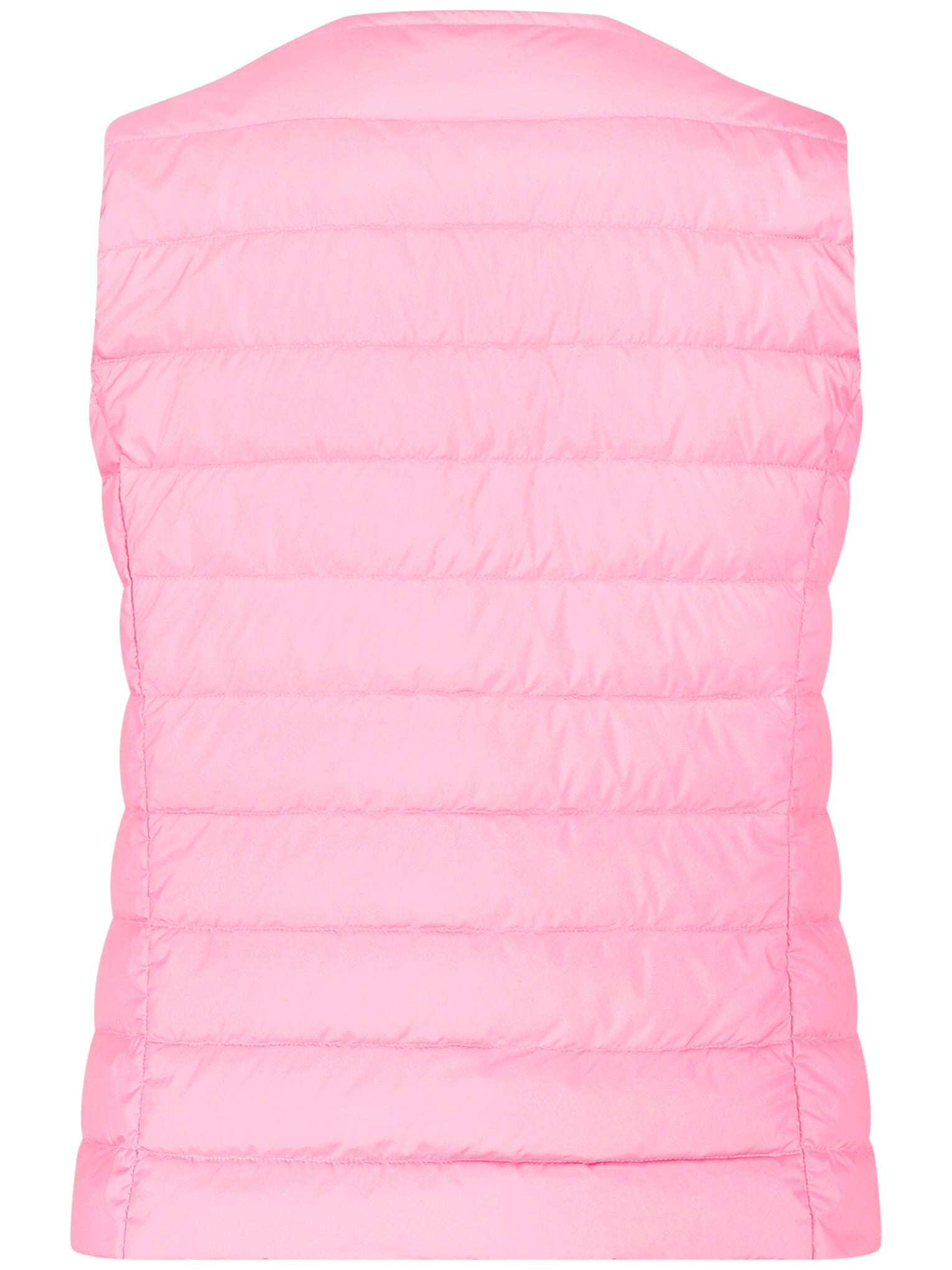 NEW Lightweight Down Vest - GERRY WEBER