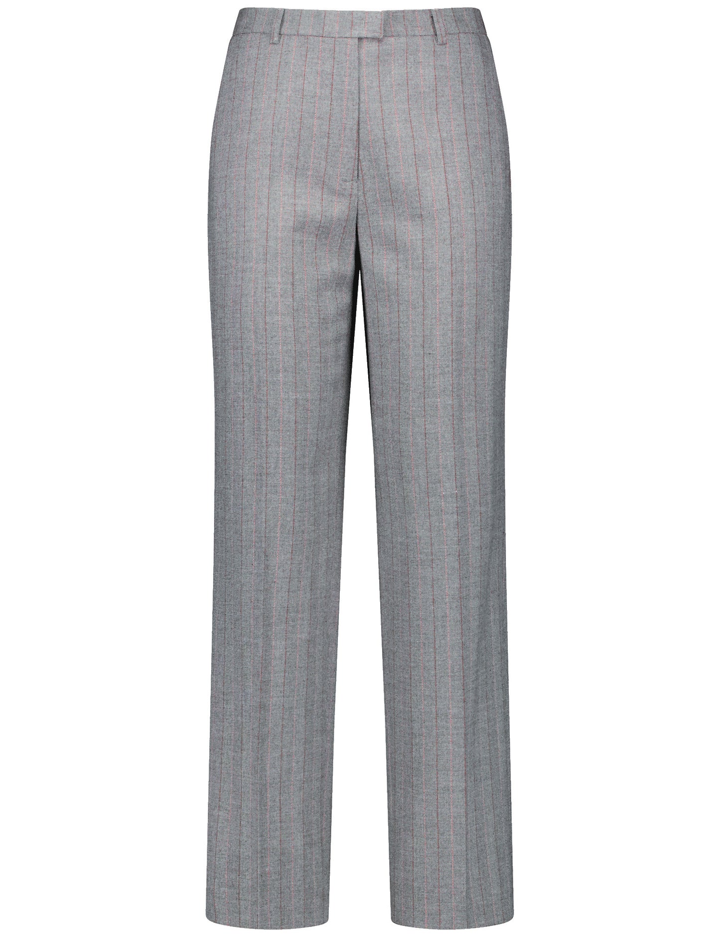 NEW Elegant Trouser
