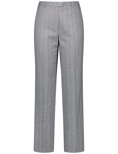 NEW Elegant Trouser