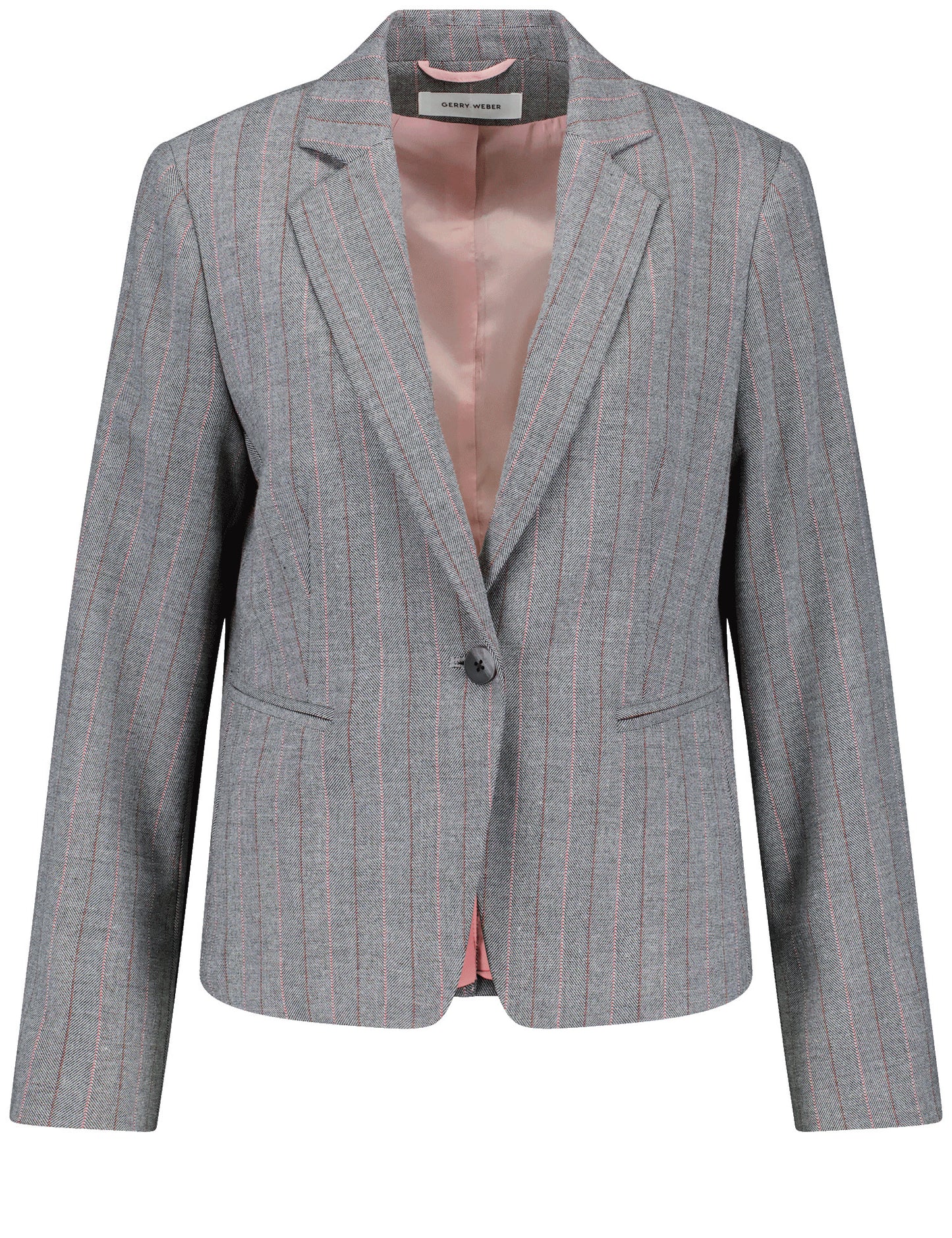 NEW Elegant Blazer