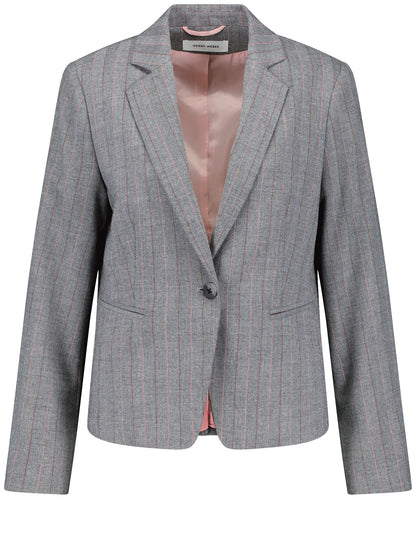 NEW Elegant Blazer