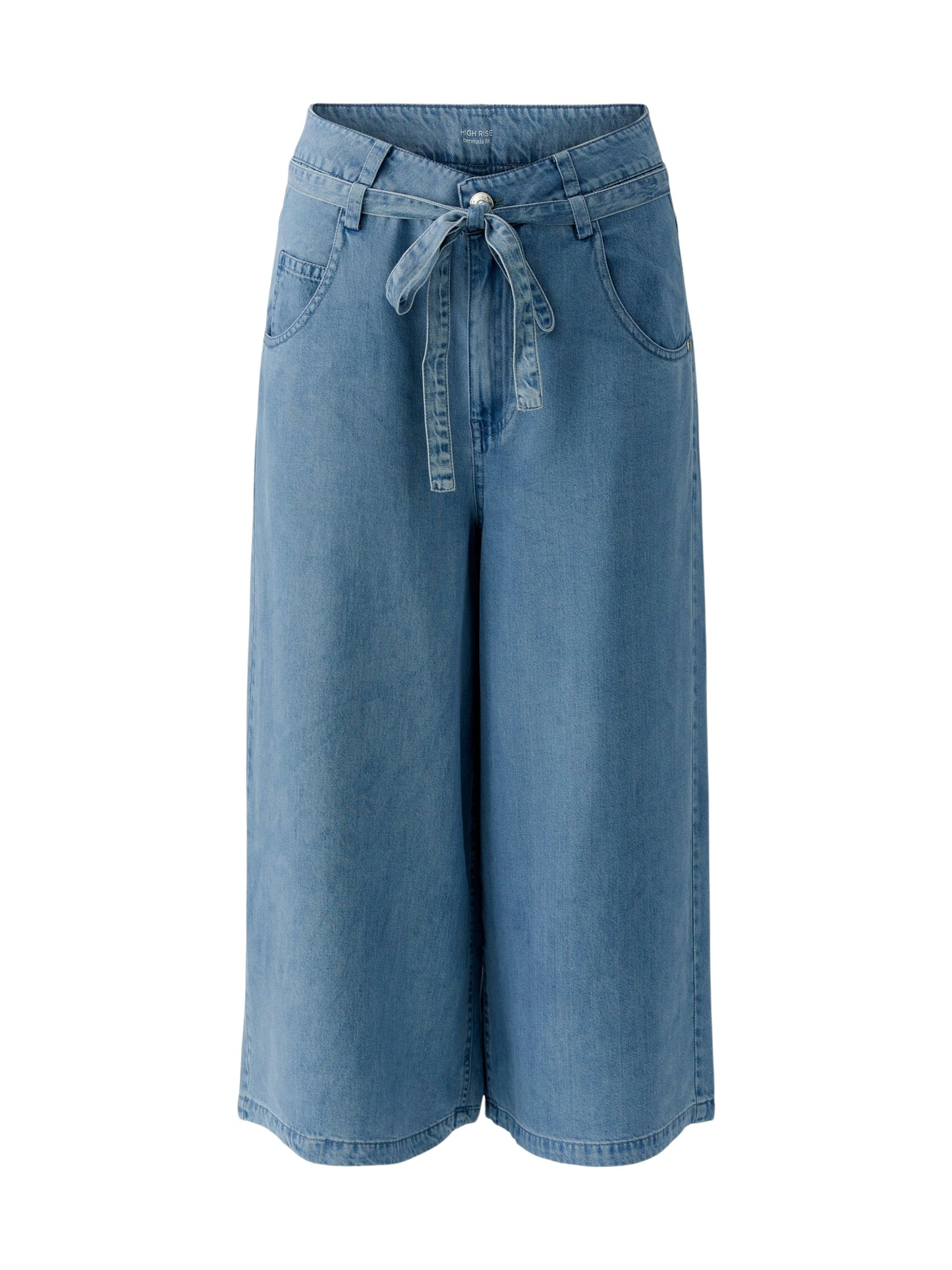 NEW Jean - GERRY WEBER