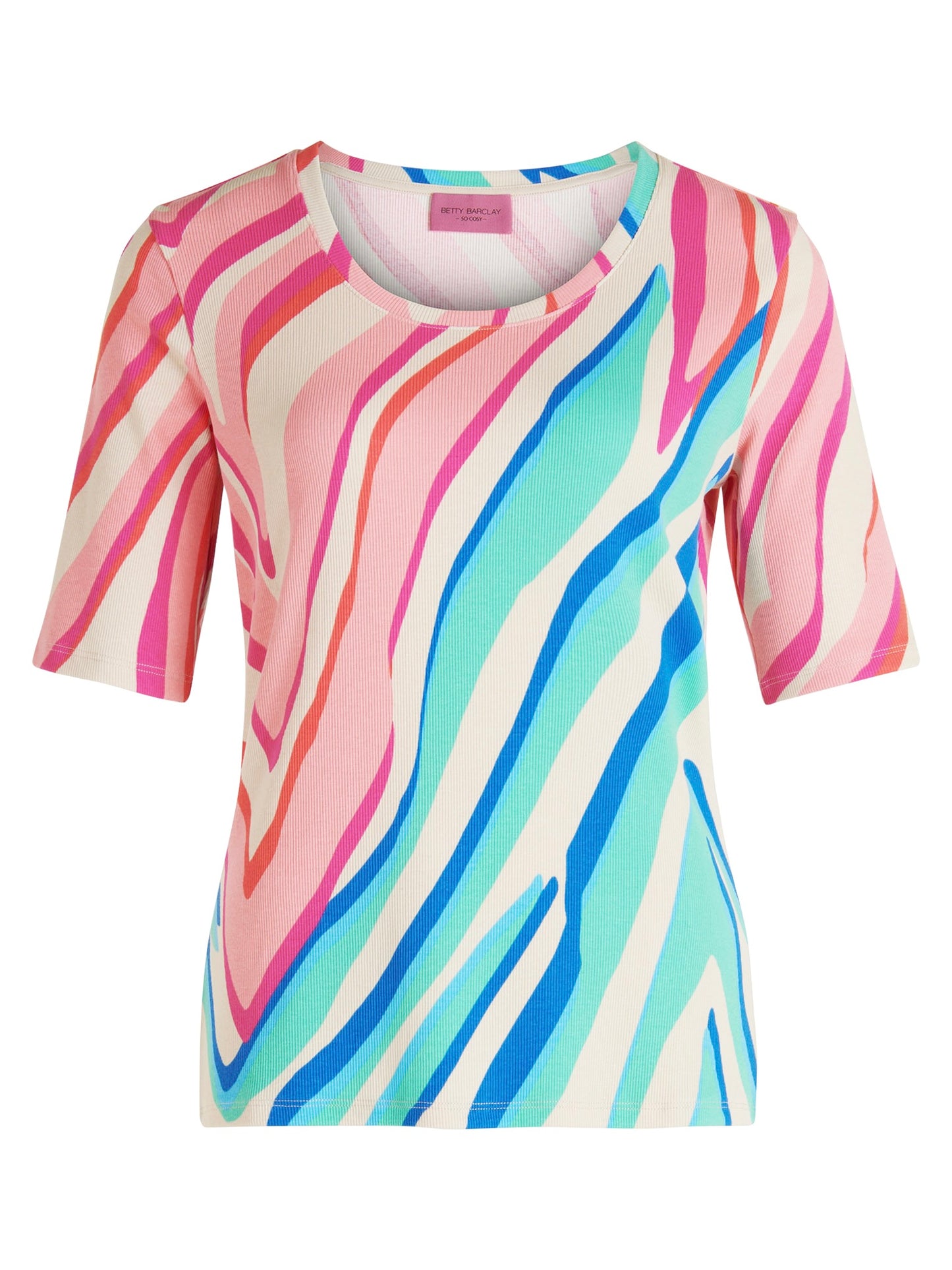 NEW Cotton Top