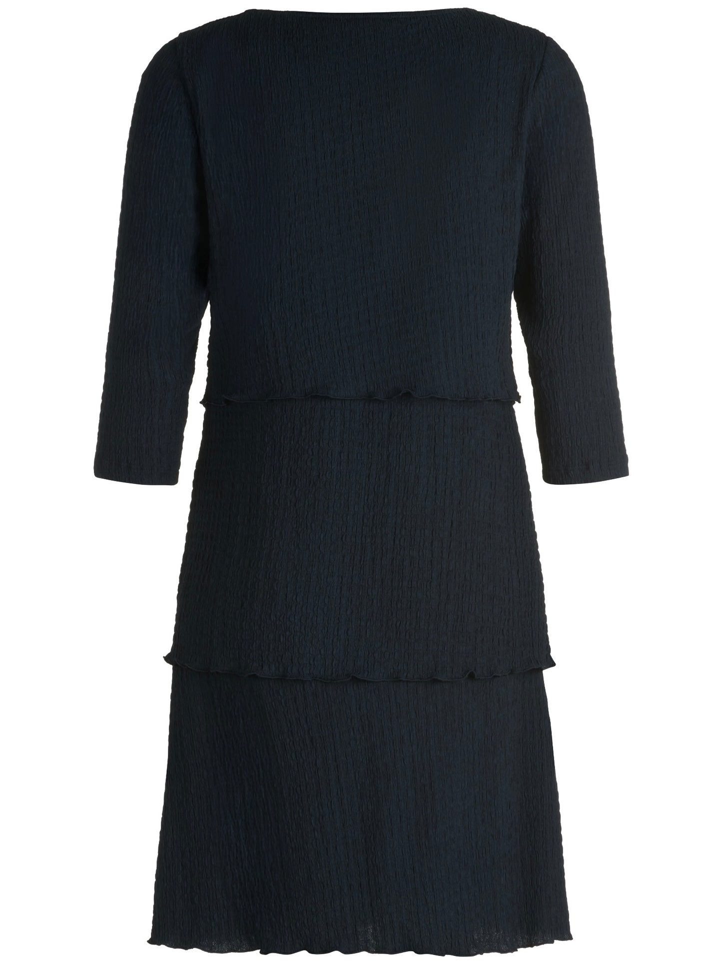 NEW Tiered Dress - GERRY WEBER