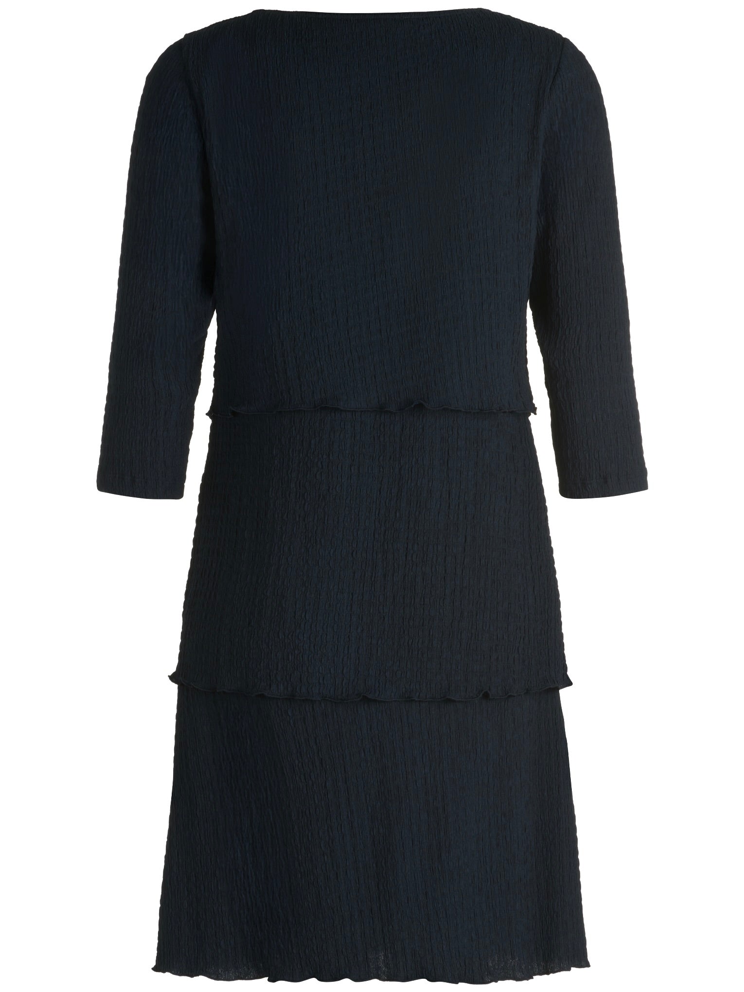 NEW Tiered Dress - GERRY WEBER