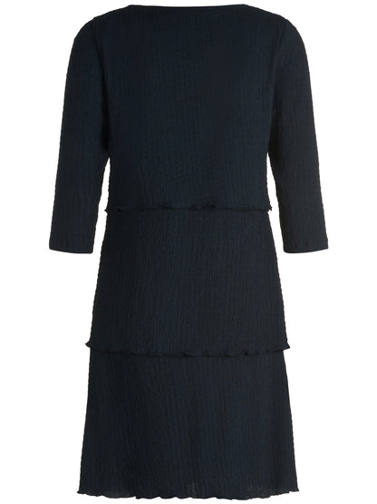 NEW Tiered Dress - GERRY WEBER