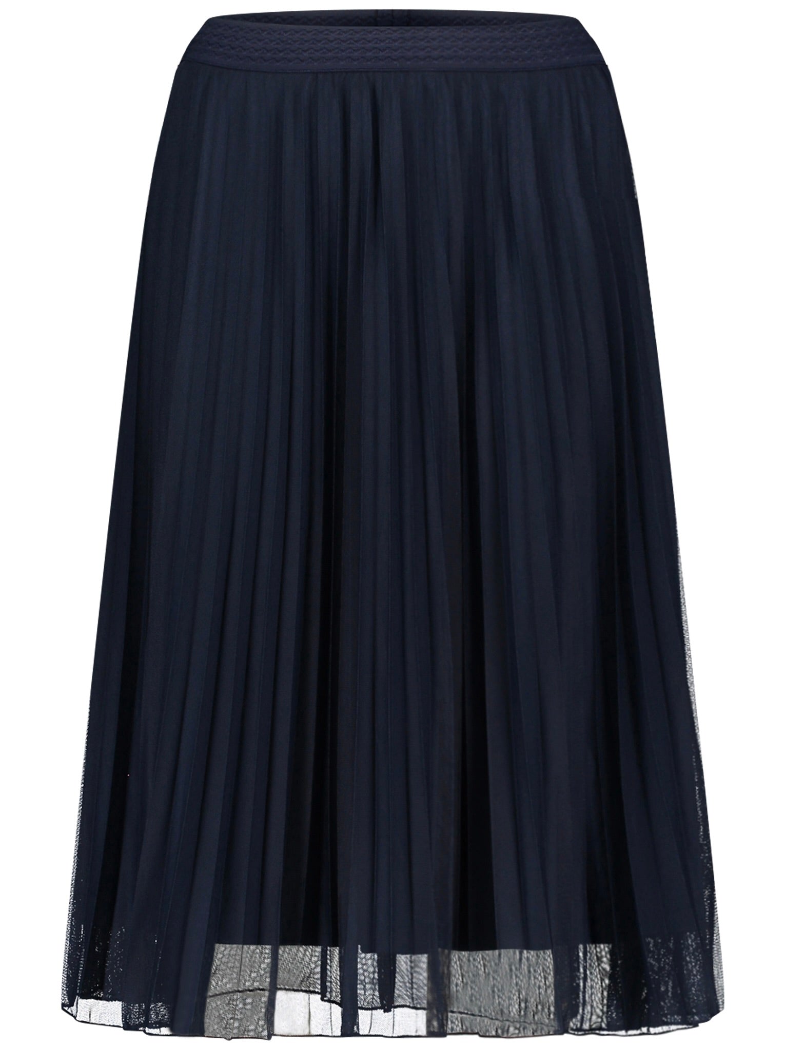 NEW Pull-on Skirt - GERRY WEBER