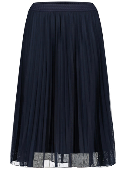NEW Pull-on Skirt - GERRY WEBER