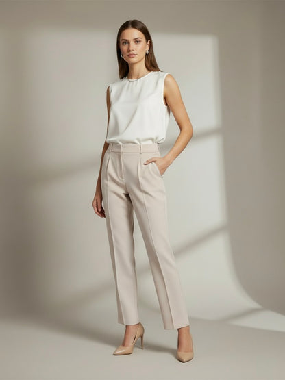 NEW Elegant Pant - GERRY WEBER