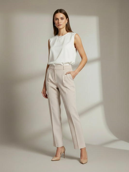 NEW Elegant Pant - GERRY WEBER