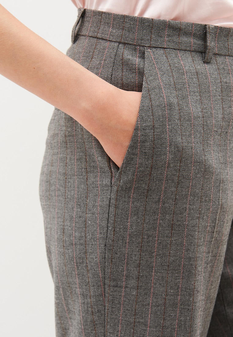 NEW Elegant Trouser