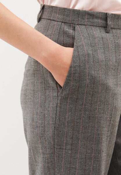 NEW Elegant Trouser