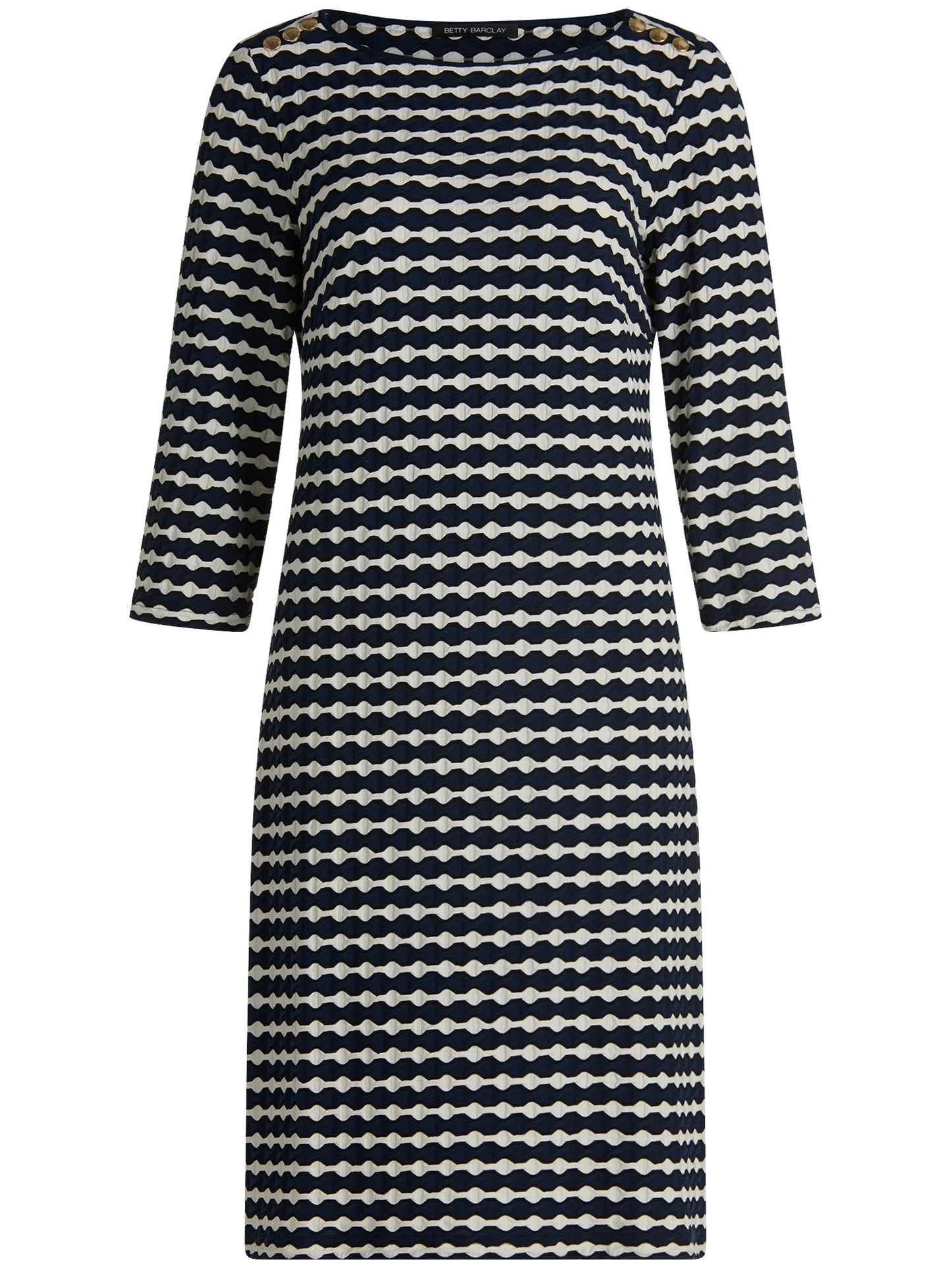 NEW Sheath Dress - GERRY WEBER