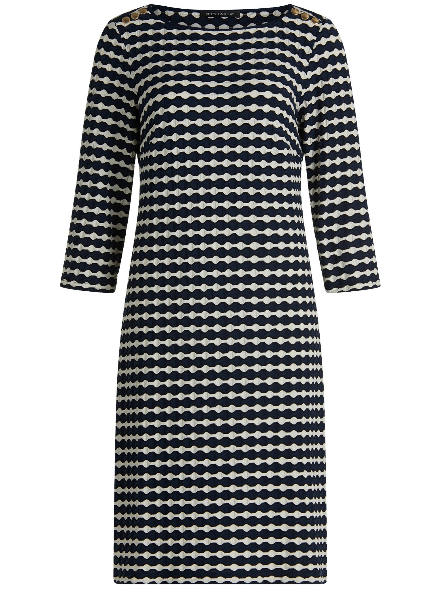 NEW Sheath Dress - GERRY WEBER