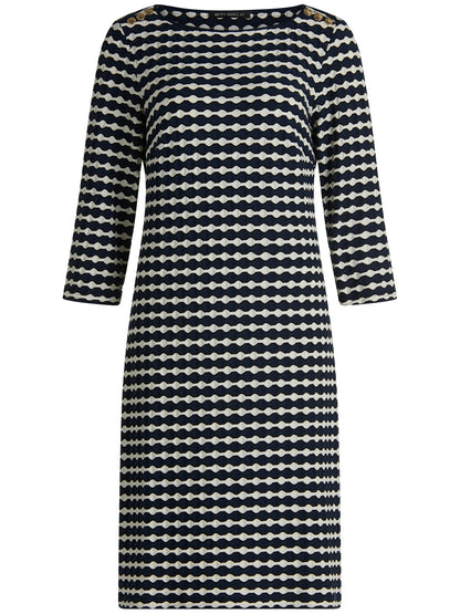 NEW Sheath Dress - GERRY WEBER