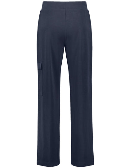 Pull-on Pant