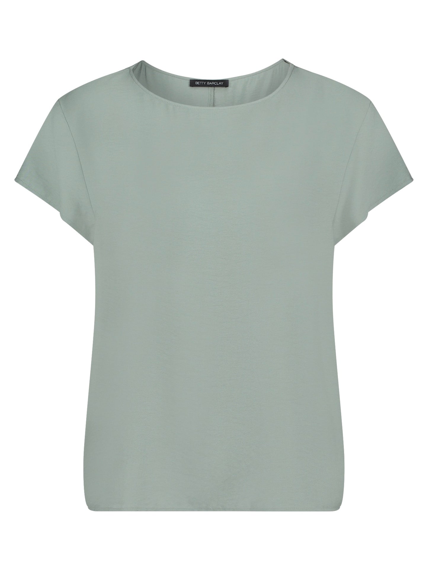 NEW Blouse Top - GERRY WEBER