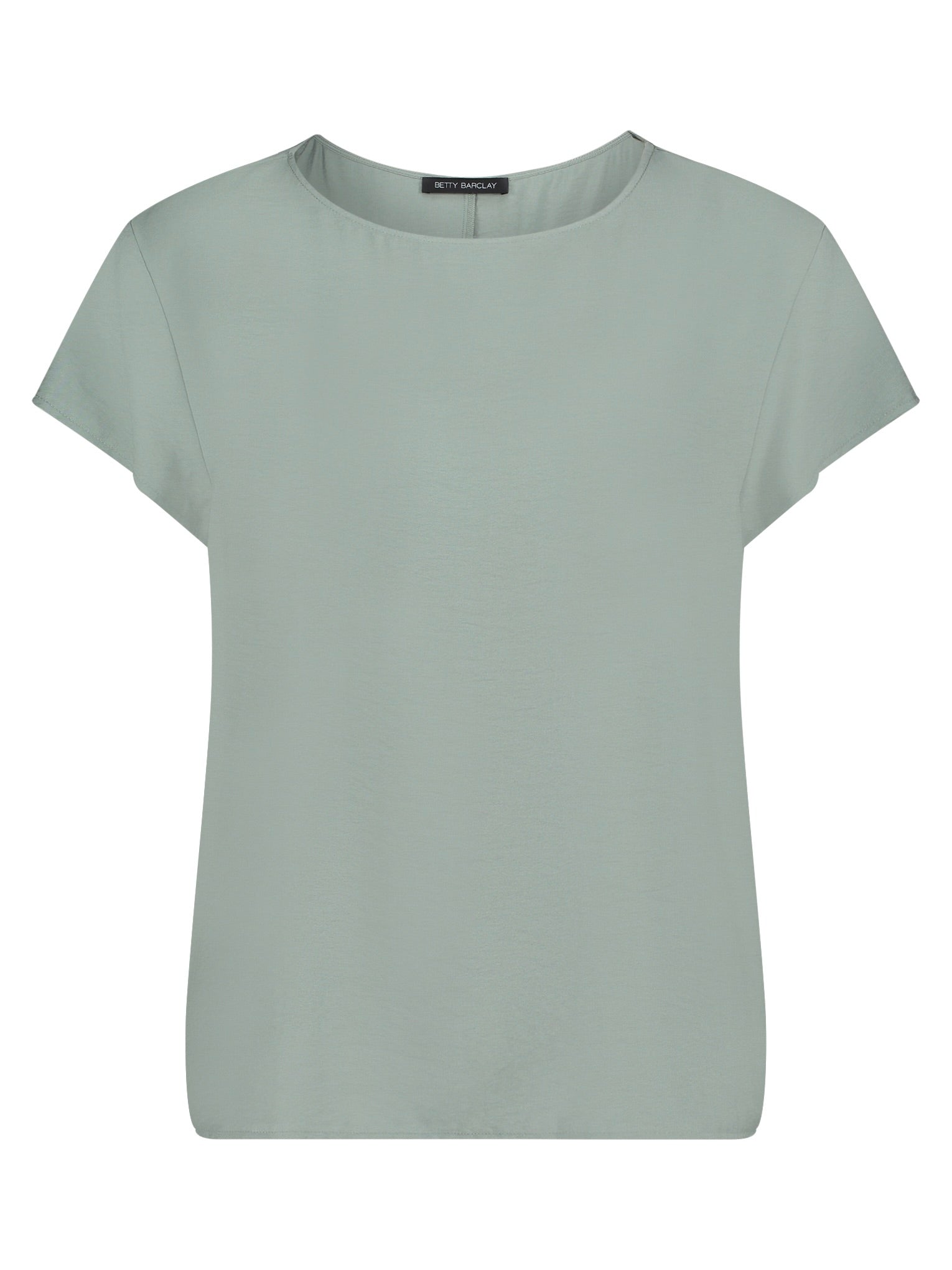 NEW Blouse Top - GERRY WEBER
