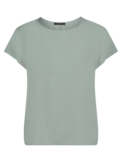 NEW Blouse Top - GERRY WEBER
