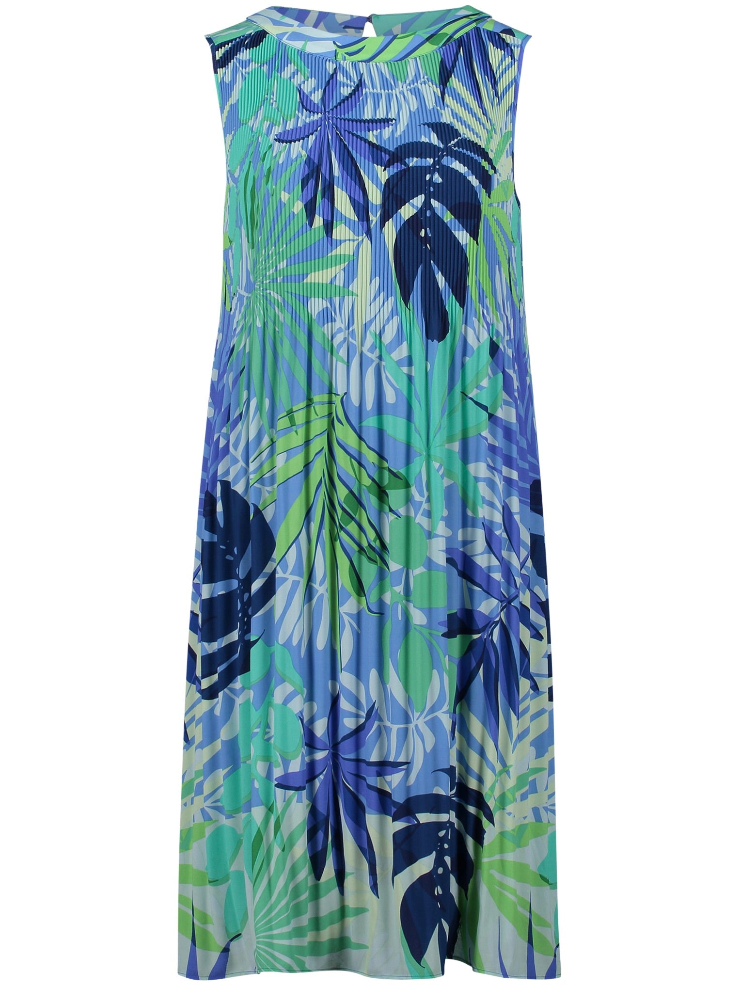 NEW Dress - GERRY WEBER