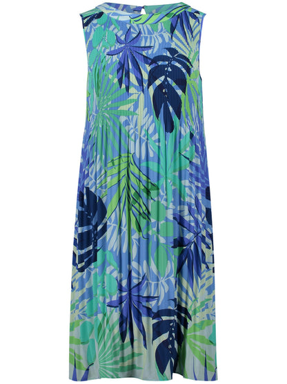 NEW Dress - GERRY WEBER