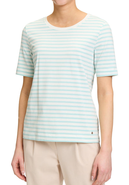 NEW Cotton Top - GERRY WEBER