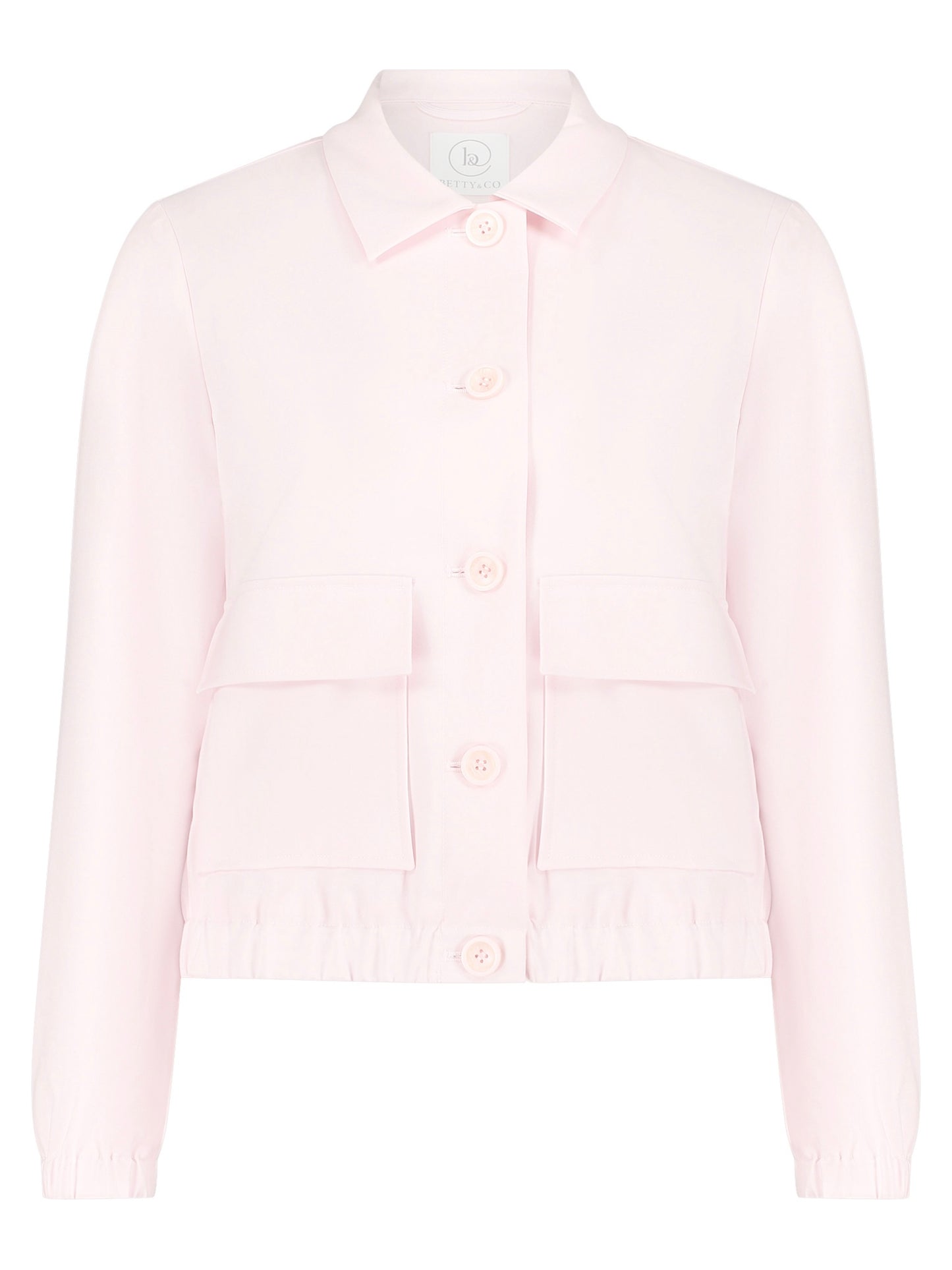 NEW Blazer Jacket - GERRY WEBER