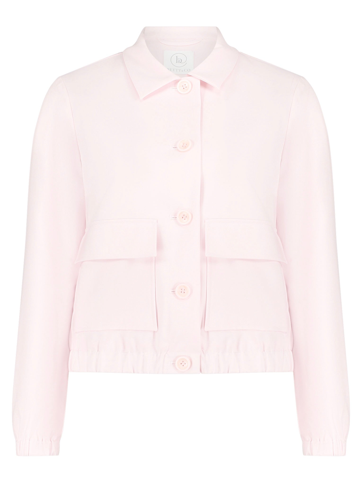 NEW Blazer Jacket - GERRY WEBER