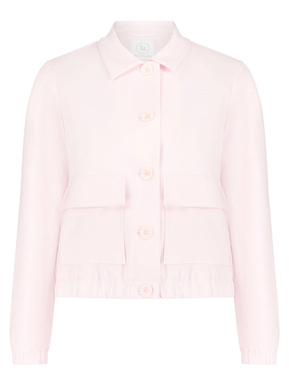 NEW Blazer Jacket - GERRY WEBER