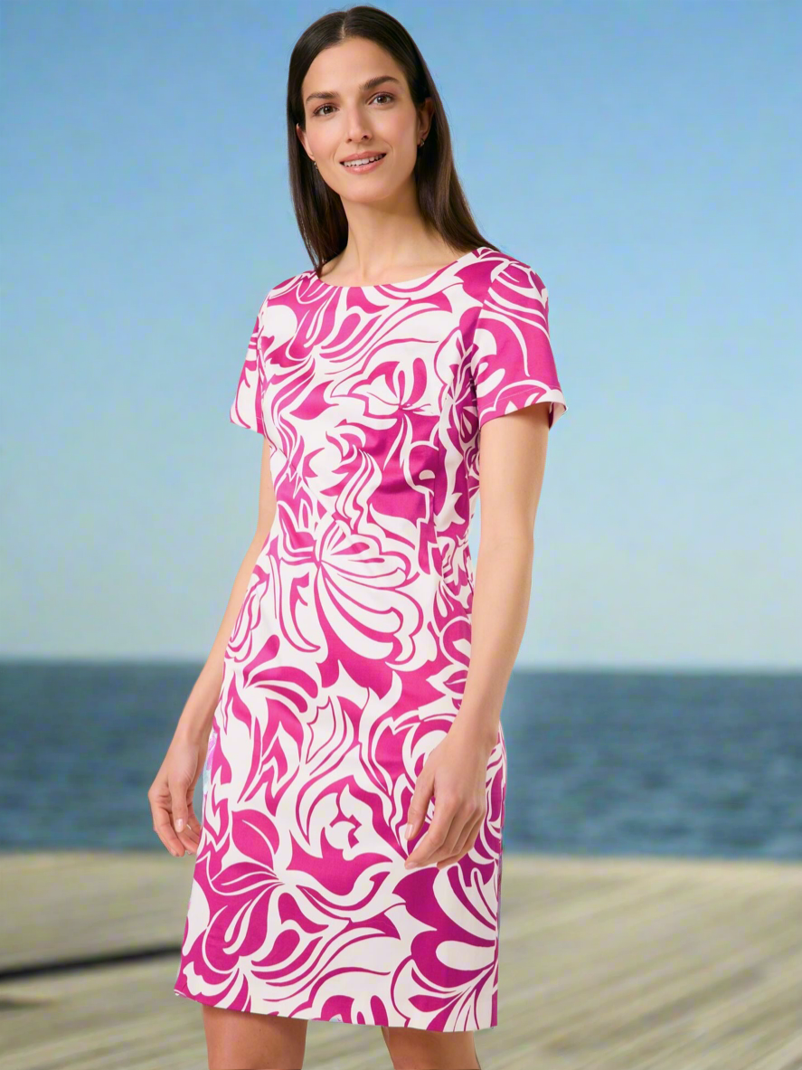 $100 Gift Card - GERRY WEBER