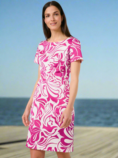 $100 Gift Card - GERRY WEBER