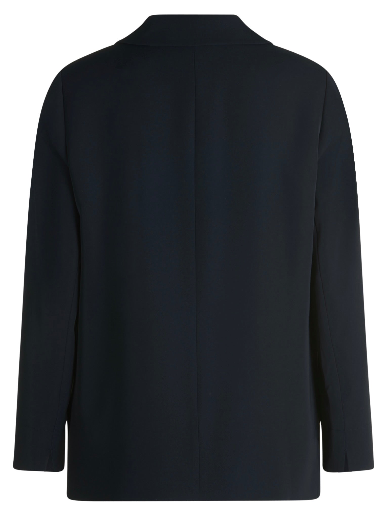 NEW Elegant Blazer - GERRY WEBER