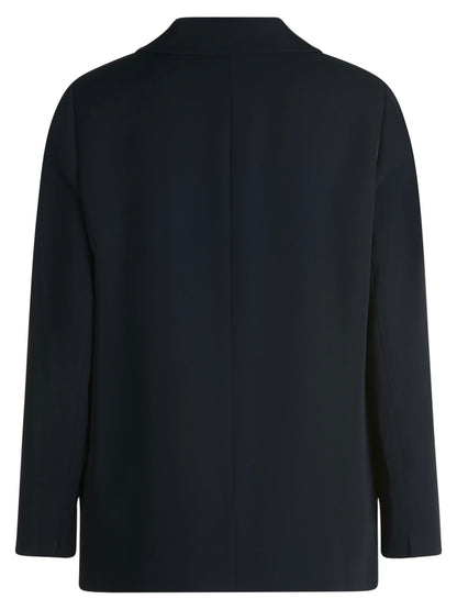 NEW Elegant Blazer - GERRY WEBER