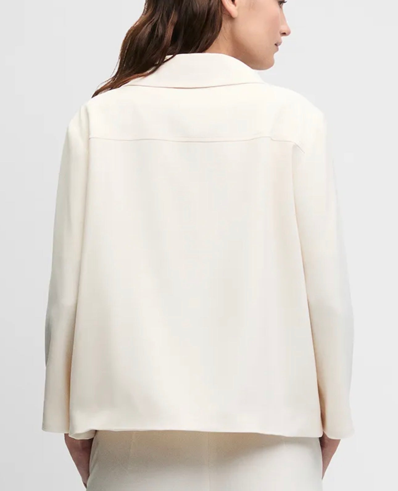 NEW Elegant Blazer