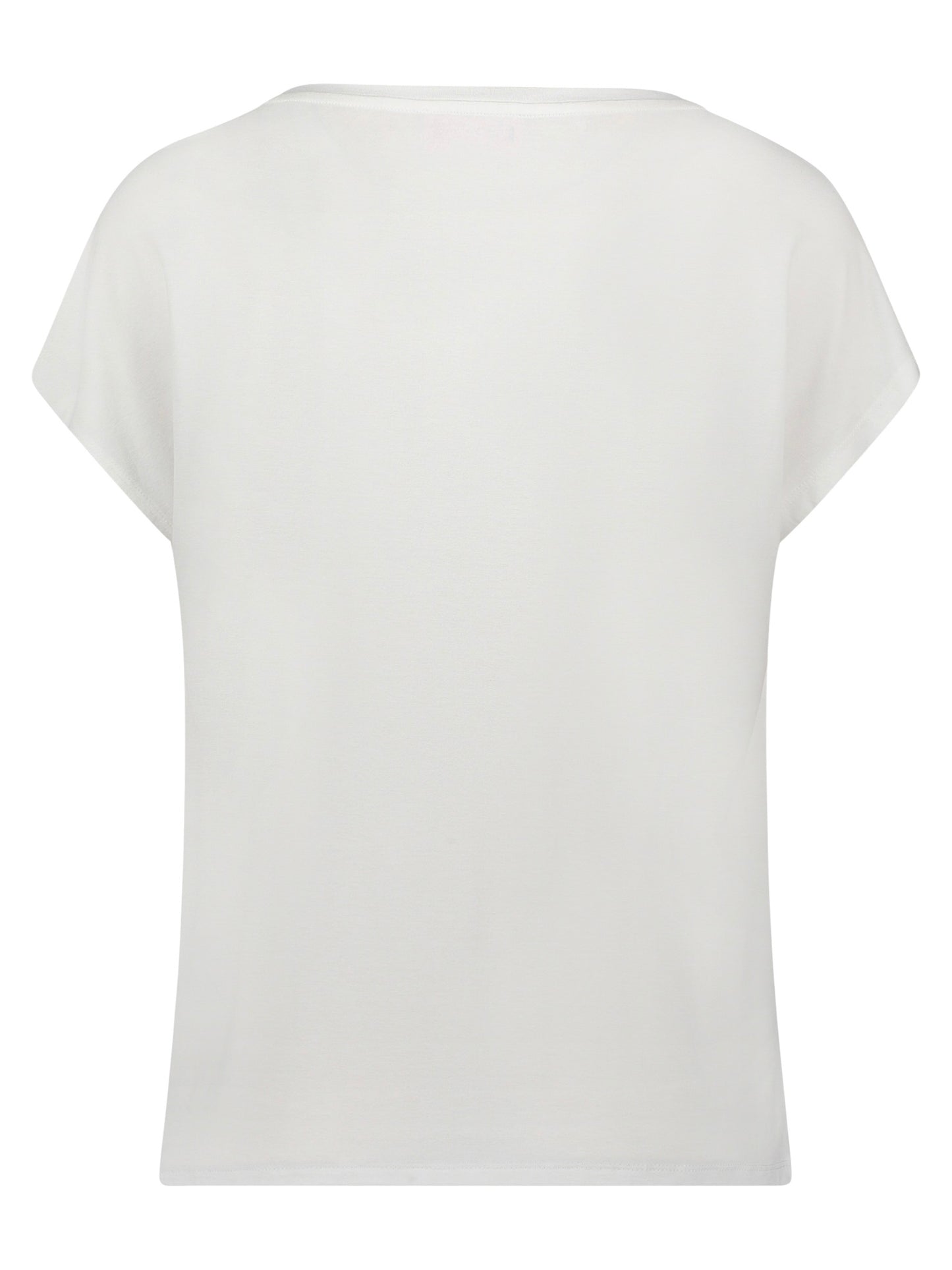 NEW Top with Print - GERRY WEBER