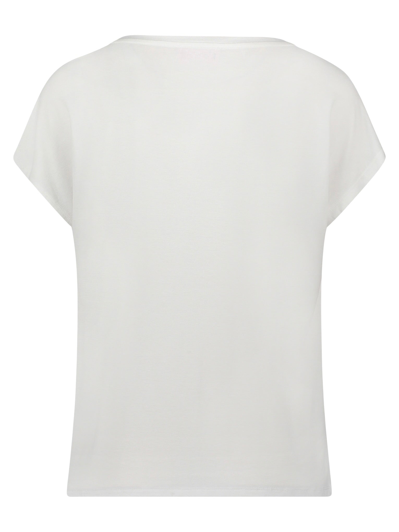 NEW Top with Print - GERRY WEBER