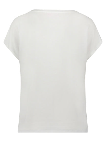 NEW Top with Print - GERRY WEBER