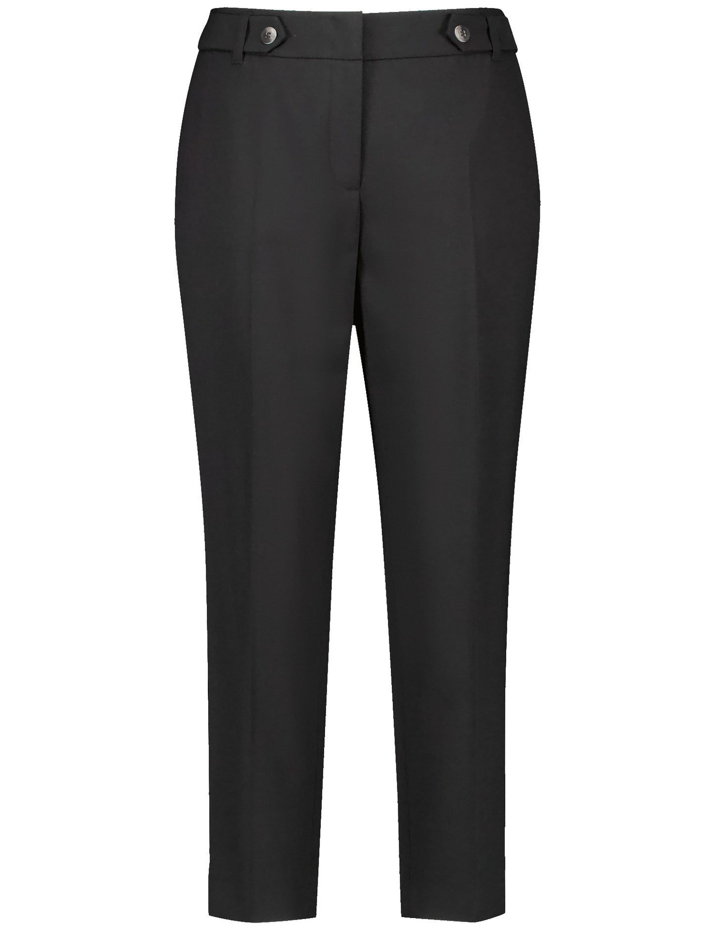CityStyle Trouser - GERRY WEBER