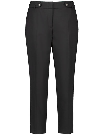CityStyle Trouser - GERRY WEBER