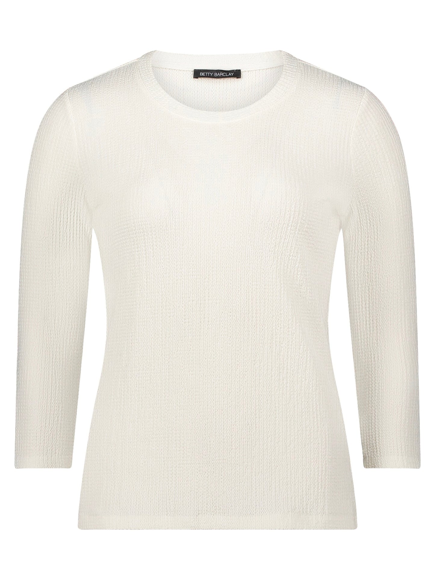 NEW Textured Top - GERRY WEBER